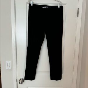 Banana Republic - Sloane Pant Straight Fit